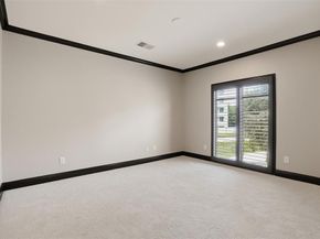 2613  Museum Way , Fort Worth Texas 76107