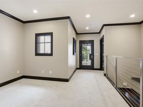 2613  Museum Way , Fort Worth Texas 76107