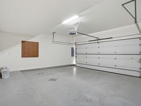 2613  Museum Way , Fort Worth Texas 76107