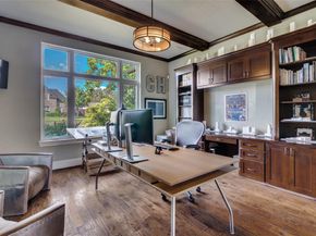5650  Charlestown Drive , Dallas Texas 75230
