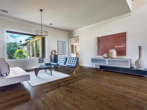 5650  Charlestown Drive , Dallas Texas 75230