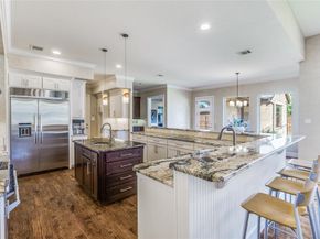 5650  Charlestown Drive , Dallas Texas 75230