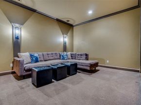 5650  Charlestown Drive , Dallas Texas 75230
