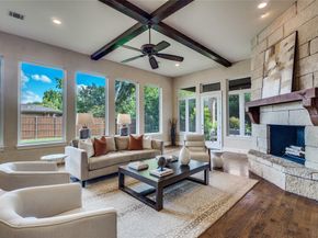 5650  Charlestown Drive , Dallas Texas 75230