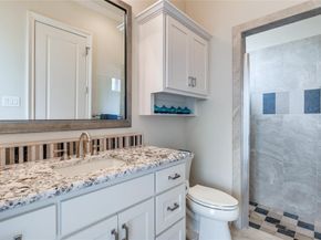 5650  Charlestown Drive , Dallas Texas 75230