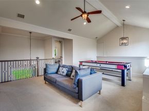 5650  Charlestown Drive , Dallas Texas 75230