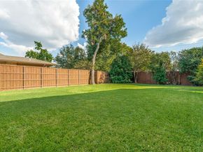 5650  Charlestown Drive , Dallas Texas 75230