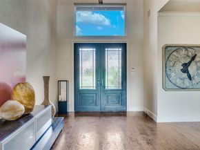 5650  Charlestown Drive , Dallas Texas 75230