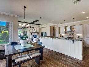 5650  Charlestown Drive , Dallas Texas 75230