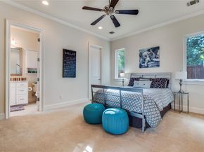 5650  Charlestown Drive , Dallas Texas 75230