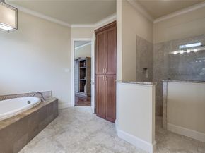 5650  Charlestown Drive , Dallas Texas 75230