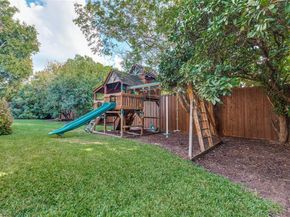 5650  Charlestown Drive , Dallas Texas 75230