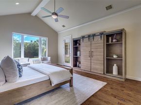 5650  Charlestown Drive , Dallas Texas 75230