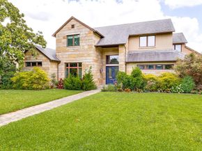 5650  Charlestown Drive , Dallas Texas 75230