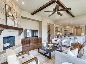 5650  Charlestown Drive , Dallas Texas 75230