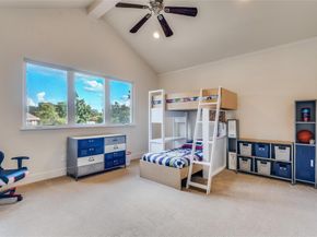 5650  Charlestown Drive , Dallas Texas 75230