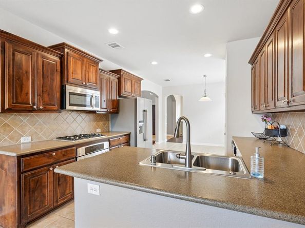 12308  Durango Root Drive , Fort Worth Texas 76244
