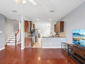 12308  Durango Root Drive , Fort Worth Texas 76244
