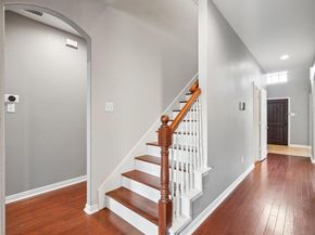 12308  Durango Root Drive , Fort Worth Texas 76244