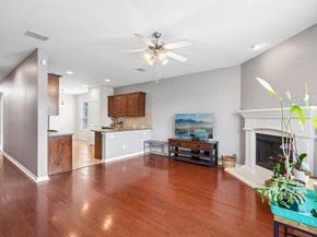 12308  Durango Root Drive , Fort Worth Texas 76244