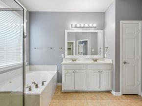 12308  Durango Root Drive , Fort Worth Texas 76244