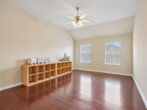 12308  Durango Root Drive , Fort Worth Texas 76244