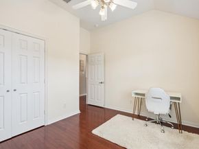 12308  Durango Root Drive , Fort Worth Texas 76244