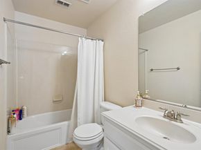 12308  Durango Root Drive , Fort Worth Texas 76244