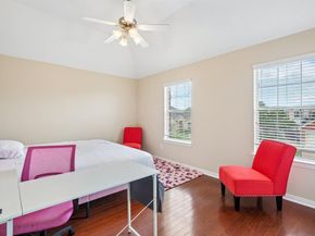 12308  Durango Root Drive , Fort Worth Texas 76244