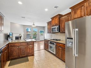 12308  Durango Root Drive , Fort Worth Texas 76244