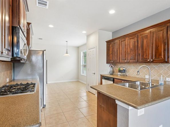12308  Durango Root Drive , Fort Worth Texas 76244