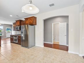 12308  Durango Root Drive , Fort Worth Texas 76244