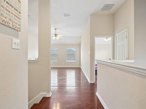 12308  Durango Root Drive , Fort Worth Texas 76244
