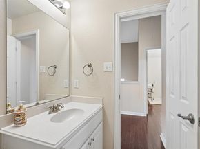 12308  Durango Root Drive , Fort Worth Texas 76244