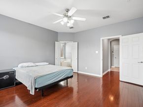12308  Durango Root Drive , Fort Worth Texas 76244