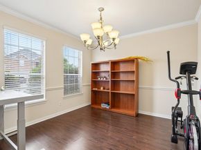 12308  Durango Root Drive , Fort Worth Texas 76244
