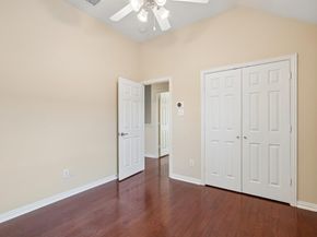 12308  Durango Root Drive , Fort Worth Texas 76244