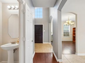 12308  Durango Root Drive , Fort Worth Texas 76244