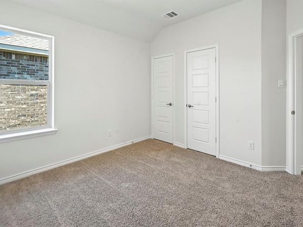 2105  Crockett Way , Anna Texas 75409