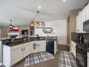 1812  Azalea Drive , Savannah Texas 76227