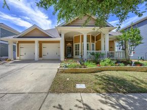 1812  Azalea Drive , Savannah Texas 76227