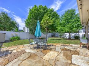 1812  Azalea Drive , Savannah Texas 76227