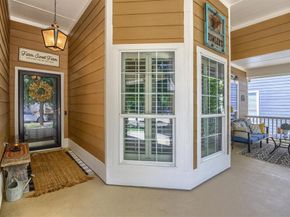 1812  Azalea Drive , Savannah Texas 76227
