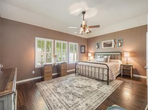 1812  Azalea Drive , Savannah Texas 76227