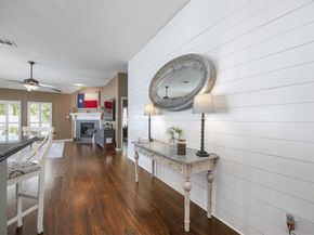 1812  Azalea Drive , Savannah Texas 76227