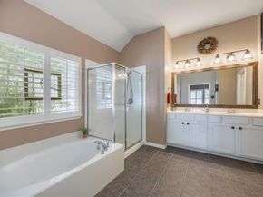 1812  Azalea Drive , Savannah Texas 76227
