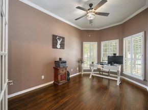 1812  Azalea Drive , Savannah Texas 76227