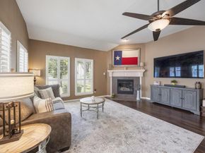 1812  Azalea Drive , Savannah Texas 76227