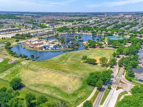 1812  Azalea Drive , Savannah Texas 76227