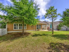 1812  Azalea Drive , Savannah Texas 76227
